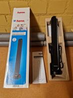 Hama DAB/DAB+-kamerantenne, Ophalen of Verzenden, Zo goed als nieuw