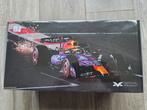 max verstappen las vegas gp rb19 2023, Ophalen of Verzenden, Nieuw, Formule 1