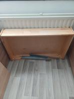 Complement la voor ikea paxkast. 100 cm breed, Huis en Inrichting, Kasten | Overige, Ophalen of Verzenden