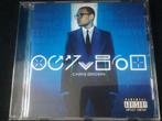 Chris Brown, Fortune cd, Ophalen of Verzenden, Zo goed als nieuw