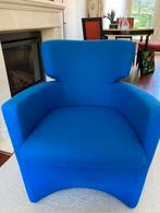 Durlet Ghost, fauteuills, Ophalen