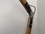 Framati industriële vloerlamp (E27), Ophalen, Gebruikt, 3902 HN Veenendaal, Info@eijerkamp.nl