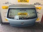 Achterklep van een Volkswagen Polo (LD5M), Gebruikt, Volkswagen, Achterklep