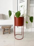Oyoy - Maki plant pot, Ophalen of Verzenden, Gebruikt