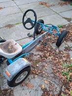 SKELTER, Ophalen of Verzenden, Gebruikt, Overige merken