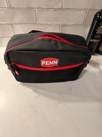 nieuwe penn waistbag heuptas  beschikbaar voor biedingen