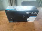 movecare fietslift, Ophalen, Nieuw