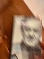 GEERT VAN OORSCHOT 1909-1987, Ophalen of Verzenden