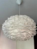 Eos Umage design hanglamp 45cm breed - doe een bod., Huis en Inrichting, Lampen | Hanglampen, Ophalen, Zo goed als nieuw, Minder dan 50 cm