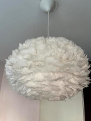 Eos Umage design hanglamp 45cm breed - doe een bod. beschikbaar voor biedingen