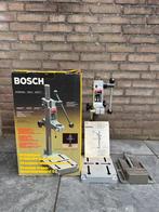 Bosch boorstandaard, kolomboor ., Ophalen, Zo goed als nieuw, Overige typen