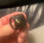 Kantelbare oude bmw sleutel, Ophalen of Verzenden, Zo goed als nieuw