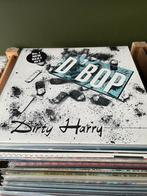 Dirty Harry - D'Bop, Ophalen of Verzenden, Zo goed als nieuw