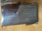 2-Power Accu 14,8V 5200 mAh voor Asus A42-M70 (nieuw), Verzenden, Nieuw, Oplaadbaar