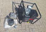 Nieuw Waterpomp B&S 3" 930 L WP3-65, Ophalen, Nieuw, Elektrisch, Beregeningspomp