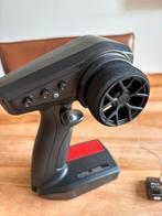 Spektrum SLT3 zender + SR315 ontvanger Top Staat, Hobby en Vrije tijd, Modelbouw | Radiografisch | Overige, Ophalen of Verzenden