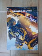 Transformers: Rise of the Beasts Poster, Ophalen of Verzenden, A1 t/m A3, Film en Tv