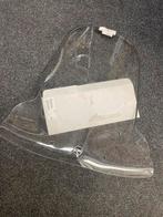 Windscherm Sym Mio 50 injectie modellen, Ophalen of Verzenden, Zo goed als nieuw, Overige typen