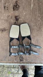 Caravan spiegels, Ophalen of Verzenden