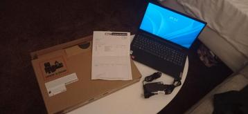 Nieuwe 15.6" Laptop - AMD R3, 16GB RAM, 512GB SSD, Geen OS beschikbaar voor biedingen