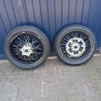 Nieuwe Supermotard wielen Kxf 250 450 Kawasaki supermoto sm, Motoren, Ophalen of Verzenden