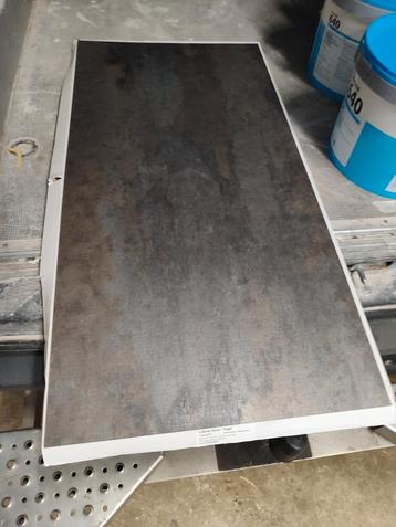 Liberty stone coper strone 81311 7.52m2