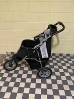 Innopet Comfort Hondenbuggy, Ophalen, Gebruikt