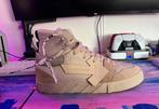 Offwhite Virgil Abloh, Ophalen of Verzenden, Zo goed als nieuw, Sneakers of Gympen