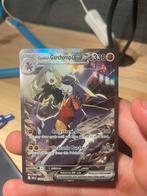 Cynthia’s Garchomp EX #232 potentieel PSA 10, Ophalen of Verzenden, Nieuw, Losse kaart