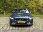 Volvo V60 2.0 T6 Recharge AWD Inscription BTW, Automaat, Gebruikt, Euro 6, 4 cilinders