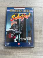DVD Schatjes - Peter Faber, Cd's en Dvd's, Dvd's | Nederlandstalig, Alle leeftijden, Ophalen of Verzenden, Zo goed als nieuw