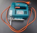 Black & Decker DN531 Decoupeerzaag - 350 Watt, Doe-het-zelf en Verbouw, Ophalen, Gebruikt, Decoupeerzaag, Black&Decker