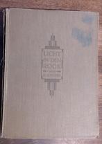 Licht in den Rook - K. Schilder, Ophalen of Verzenden, Gelezen, K. Schilder, Christendom | Protestants