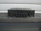 Blaupunkt Frankfurt Radio Oldtimer, Auto diversen, Gebruikt, Ophalen of Verzenden