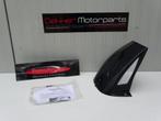Powerbronze Achter Spatbord / Hugger Yamaha YZF R6 2003-2005, -, -, Nieuw, Ophalen of Verzenden