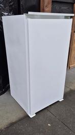 Whirlpool ARG 735/A inbouwkoelkast, Witgoed en Apparatuur, Koelkasten en IJskasten, 150 tot 200 liter, Energieklasse A of zuiniger