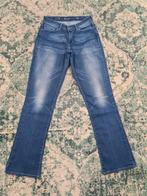 Levi's demi curve midrise boot W28 L32 WMN Stretch Tulsi2832