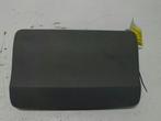 RENAULT TWINGO [R_AIR_BAG] 2007, Ophalen of Verzenden, Gebruikt, Stiba lid