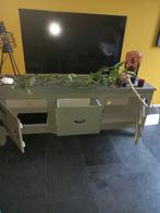 Dressoir of tv kast, Huis en Inrichting, Kasten | Televisiemeubels, Ophalen, Gebruikt, 150 tot 200 cm, Minder dan 100 cm