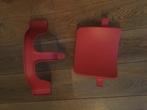 Tripp Trapp stokke stoelverkleiner, Ophalen, Meegroeistoel, Stoelverkleiner
