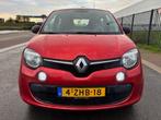 Renault TWINGO 1.0 SCE AUTHENTIQUE, Auto's, Voorwielaandrijving, Twingo, Gebruikt, Euro 6