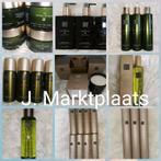 Rituals Rituals of Dao Doa Nieuw Foam, Geurstokjes, Deo etc, Ophalen of Verzenden, Nieuw