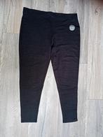 XL NIEUW zwarte lange legging primark lang 98 cm, Primark, Maat 48/52 (XL), Ophalen of Verzenden, Zo goed als nieuw