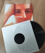 Tom Odell - Monsters vinyl lp, Ophalen of Verzenden, Zo goed als nieuw, Overige formaten