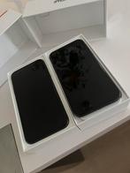 iPhone 11 128GB batterij 100 %, 128 GB, Zwart, Zo goed als nieuw, IPhone 11