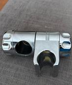 Grohe Tempesta Glijstuk - Douche, Ophalen of Verzenden, Gebruikt, Chroom, Douche