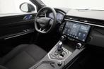 Lynk & Co 01 1.5 Plug-in Hybrid | 360° | BLACK | ZWARTE HEM, Stof, Met garantie (alle), Overige brandstoffen, Zwart