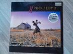 Vintage vinyl LP Pink Floyd, Ophalen of Verzenden, 1980 tot 2000, Zo goed als nieuw, 12 inch