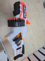 Nerf Ultra One - In goede staat!, Ophalen, Zo goed als nieuw, Jongen of Meisje