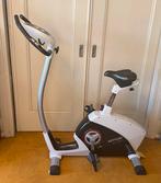 Kettler Giro P eco hometrainer LAGE INSTAP, Ophalen, Hometrainer